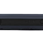 Смартфон 2E E450R DualSim Grey
