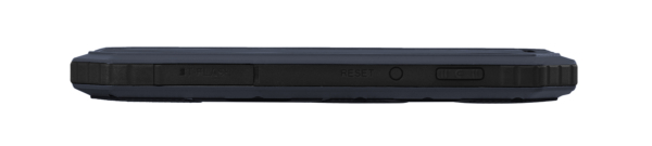 Смартфон 2E E450R DualSim Grey
