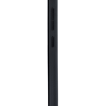 Смартфон 2E E500A DualSim Black