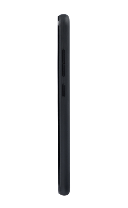 Смартфон 2E E500A DualSim Black