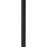 Смартфон 2E E500A DualSim Black