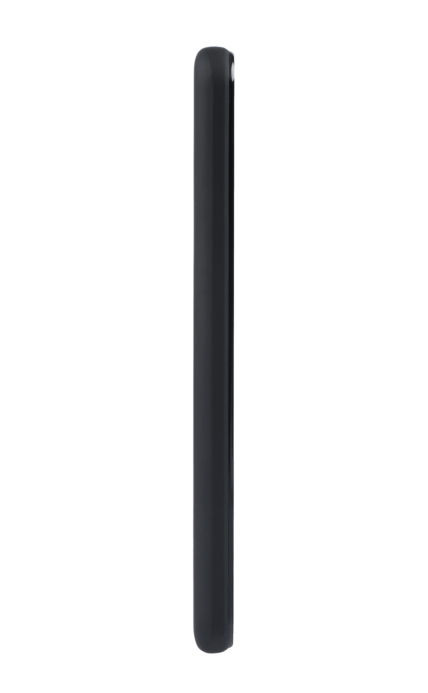 Смартфон 2E E500A DualSim Black