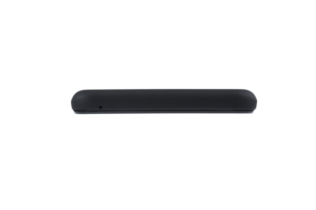 Смартфон 2E E500A DualSim Black