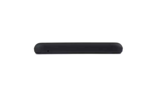Смартфон 2E E500A DualSim Black