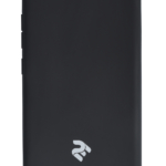 Смартфон 2E E500A DualSim Black