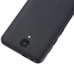 Смартфон 2E E450A DualSim Black
