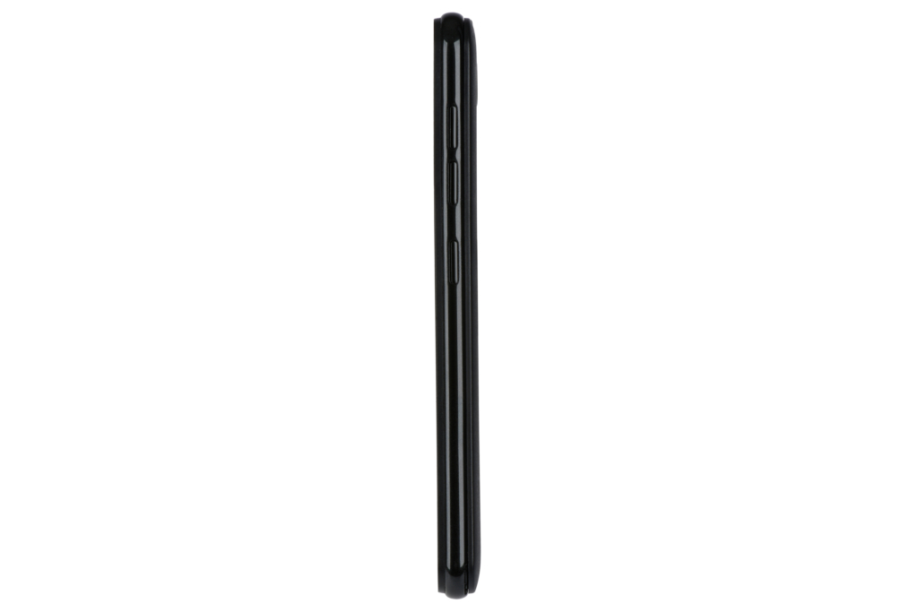 Смартфон 2E E450A DualSim Black