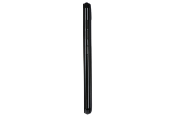 Смартфон 2E E450A DualSim Black