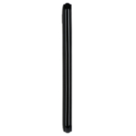 Смартфон 2E E450A DualSim Black