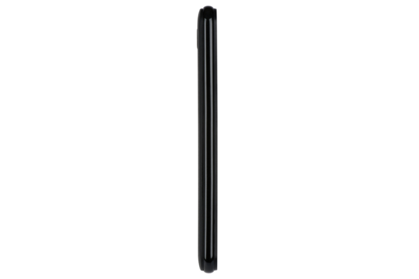 Смартфон 2E E450A DualSim Black