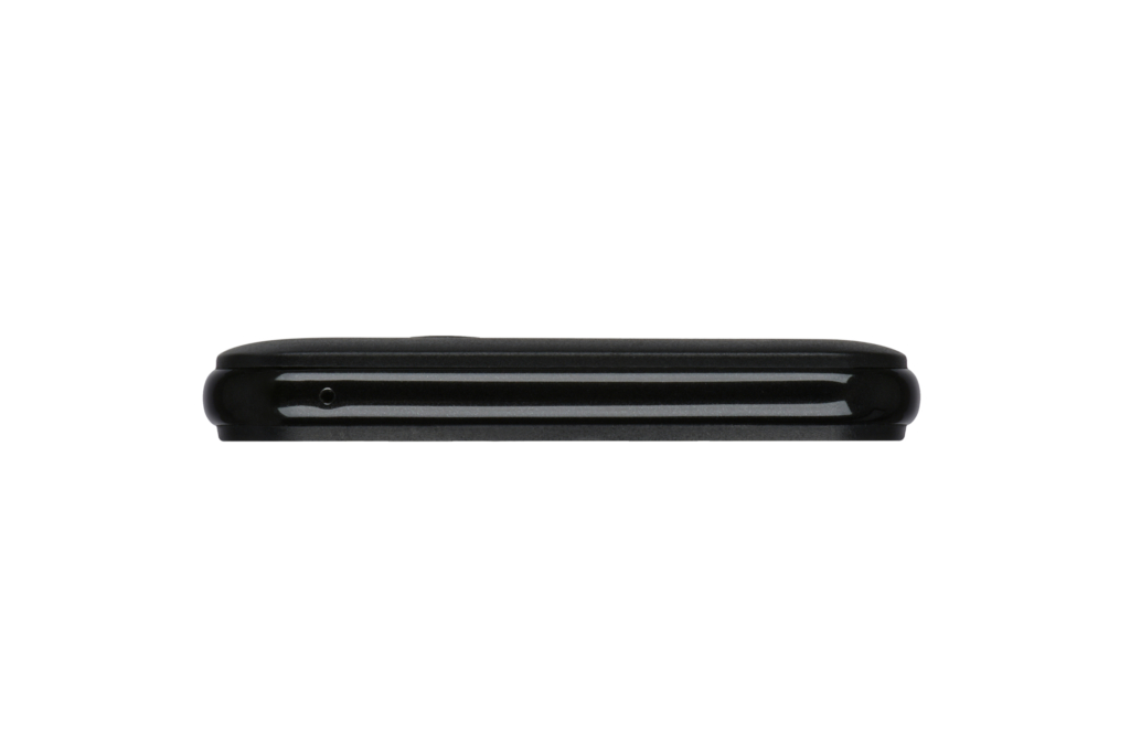 Смартфон 2E E450A DualSim Black