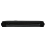 Смартфон 2E E450A DualSim Black