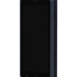 Смартфон 2E E450R DualSim Grey