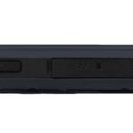 Смартфон 2E E450R DualSim Grey