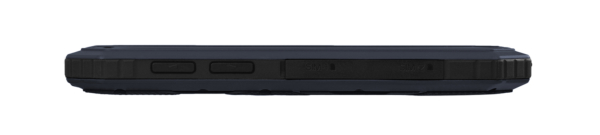 Смартфон 2E E450R DualSim Grey