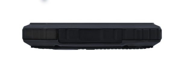 Смартфон 2E E450R DualSim Grey