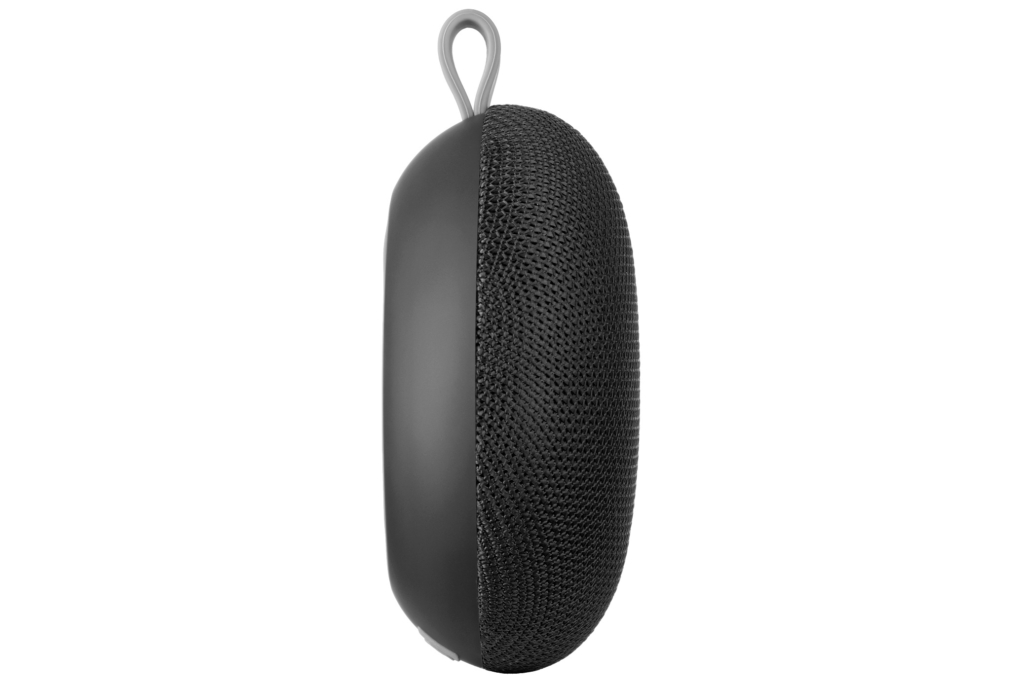 Wireless Speaker 2E BS-01 Compact Wireless Black