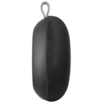 2E Wireless Sreaker BS-01 Compact Wireless Black