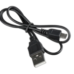 2E Wireless Sreaker BS-01 Compact Wireless Black