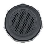 Портативная колонка 2E BS-05 Color Sound Wireless