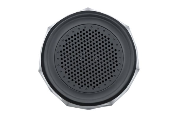 Портативная колонка 2E BS-05 Color Sound Wireless