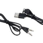 Портативная колонка 2E BS-05 Color Sound Wireless