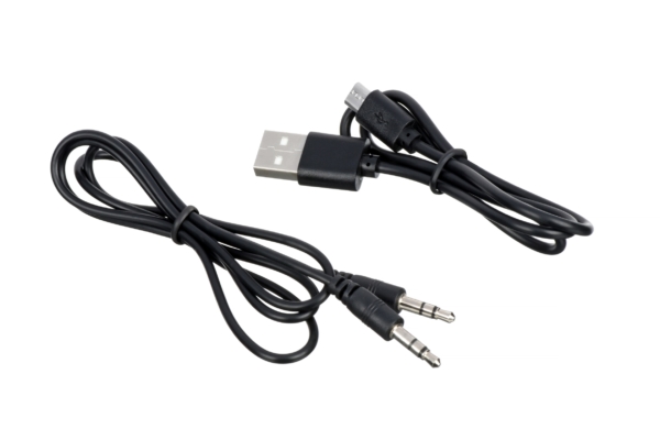 Портативная колонка 2E BS-05 Color Sound Wireless