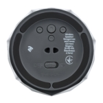 Портативная колонка 2E BS-05 Color Sound Wireless