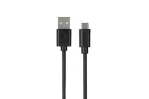 Cable 2E Type-C Single Molding