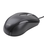 Мышка 2E MF103 USB Black