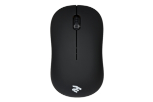 Mouse 2E MF209 WL Black