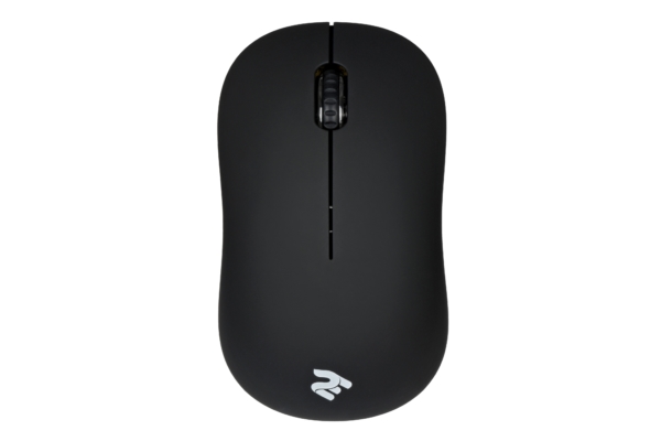 Mouse 2E MF209 WL Black