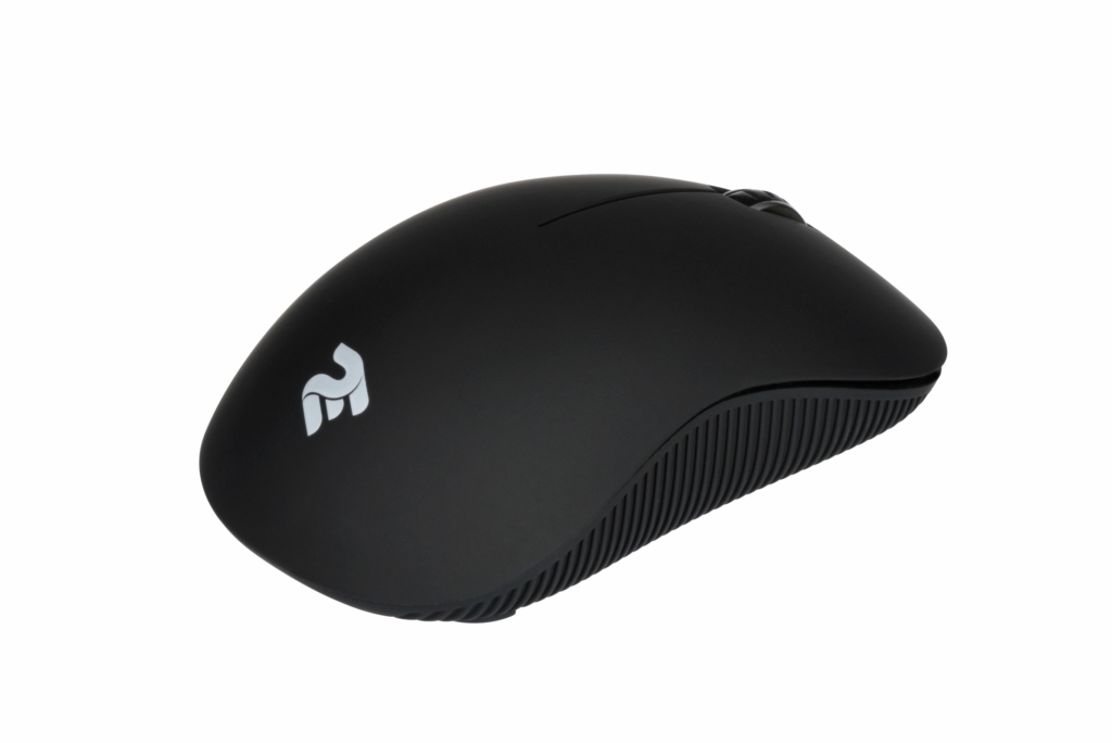 Mouse 2E MF209 WL Black