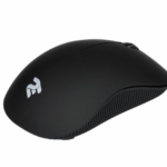 Мышка 2E MF209 WL Black