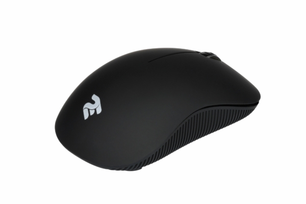 Мышка 2E MF209 WL Black