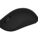 Мышка 2E MF209 WL Black