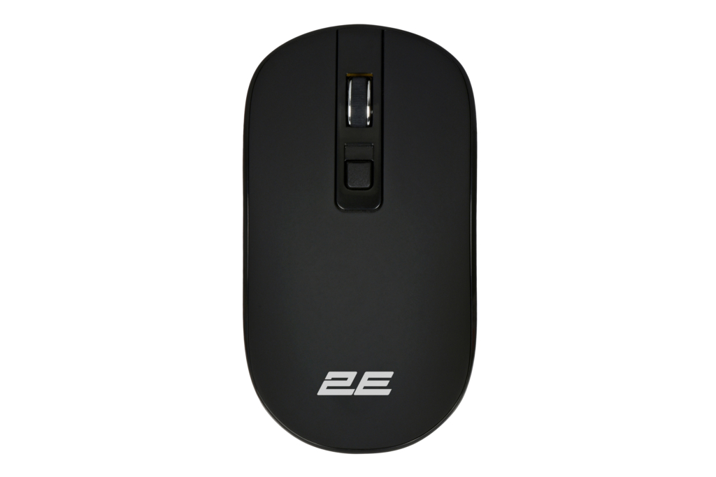 2E MF210 WL[Black]