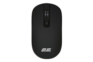 2E MF210 WL[Black]