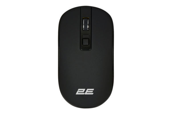 Mouse 2E MF210 WL Black