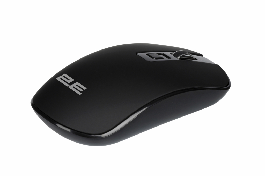 2E MF210 WL[Black]