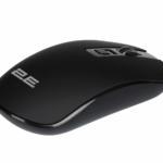 Mouse 2E MF210 WL Black