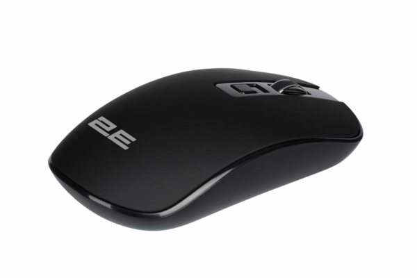 Mouse 2E MF210 WL Black
