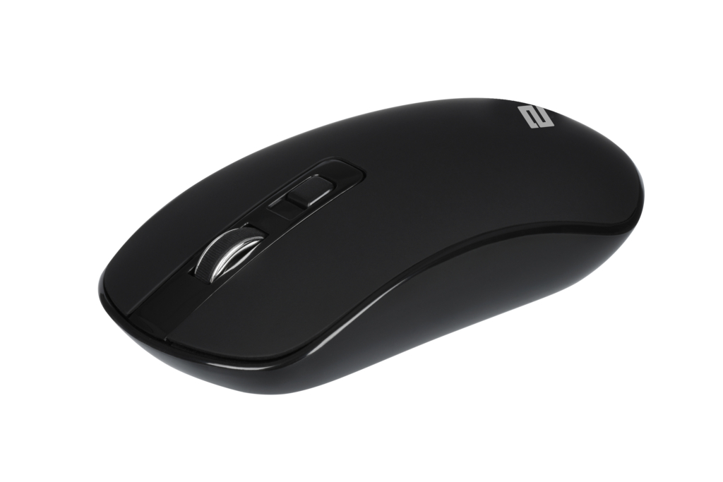 2E MF210 WL[Black]