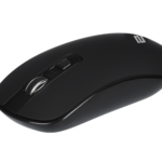 Mouse 2E MF210 WL Black