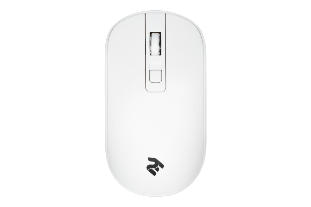 2E MF210 WL[White]