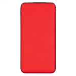 2E PB1036AQC[2E-PB1036AQC-RED]