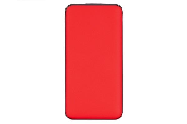 2E PB1036AQC[2E-PB1036AQC-RED]