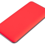 2E PB1036AQC[2E-PB1036AQC-RED]