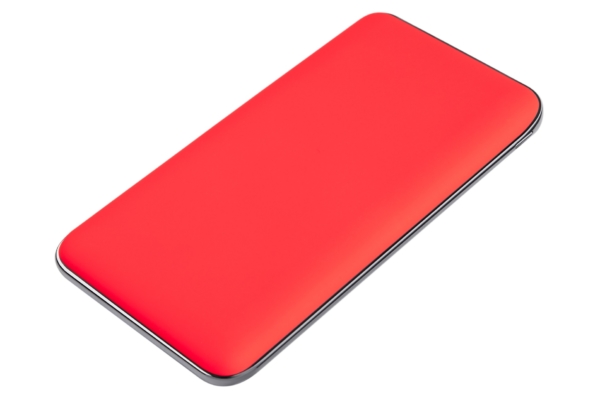 2E PB1036AQC[2E-PB1036AQC-RED]