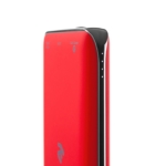 2E PB1036AQC[2E-PB1036AQC-RED]